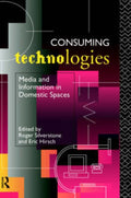 Consuming Technologies