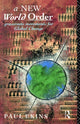 Book cover of: New World Order