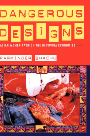 Dangerous Designs