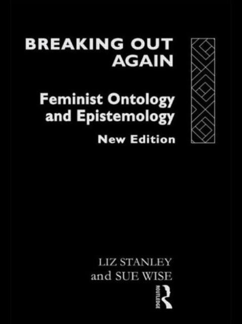 Book cover of: Breaking Out Again
