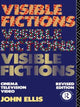 Book cover of: Visible Fictions