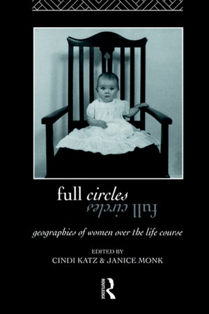 Full Circles