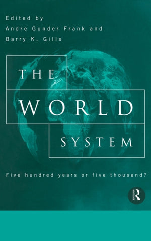 World System