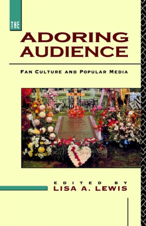 The Adoring Audience