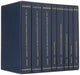 Book cover of: British Economic Thought in the Seventeenth and Eighteenth Centuries. By: Thoemmes