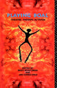 Book cover of: Playing Boal. By: Jan Cohen-Cruz