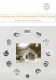 Book cover of: Museums and the Interpretation of Visual Culture
