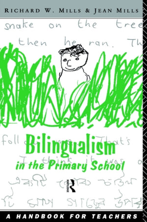 Bilingualism in the Primary School