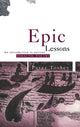 Book cover of: Epic Lessons