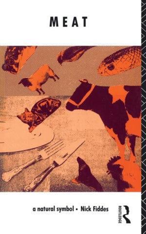 Meat