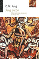 Book cover of: Jung on Evil