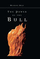 Book cover of: Power of the Bull