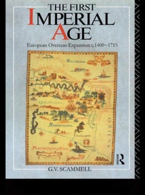 First Imperial Age