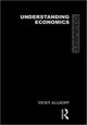 Book cover of: Understanding Economics