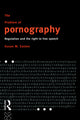 Book cover of: Problem of Pornography