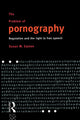 Book cover of: Problem of Pornography