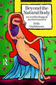 Book cover of: Beyond the Natural Body