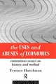 Book cover of: Uses and Abuses of Economics