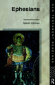 Book cover of: Ephesians