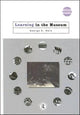 Book cover of: Learning in the Museum