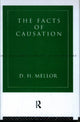 Book cover of: Facts of Causation