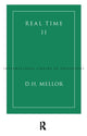 Book cover of: Real Time II