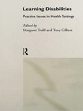 Learning Disabilities