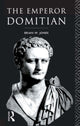Book cover of: Emperor Domitian