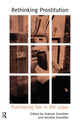 Book cover of: Rethinking Prostitution
