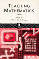 Book cover of: Teaching Mathematics