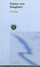 Book cover of: Fathers and Daughters