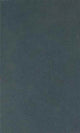 Book cover of: Perspectives on the History of British Feminism