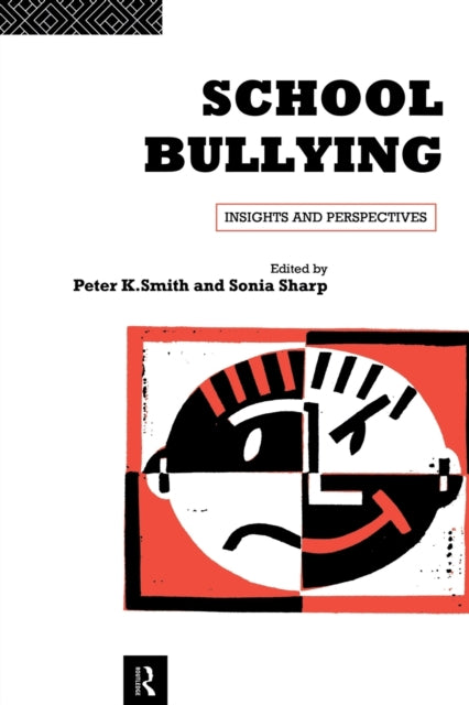 School Bullying