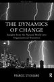Book cover of: Norbert Elias