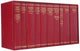 Book cover of: Malthus and the Population Controversy 1803-1830. By: Thoemmes