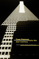 Book cover of: Town Planning into the 21st Century