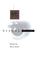 Book cover of: Visual Culture
