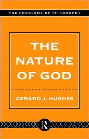 Nature of God