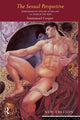 Book cover of: Sexual Perspective