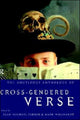 Book cover of: Routledge Anthology of Cross-Gendered Verse