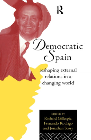 Democratic Spain