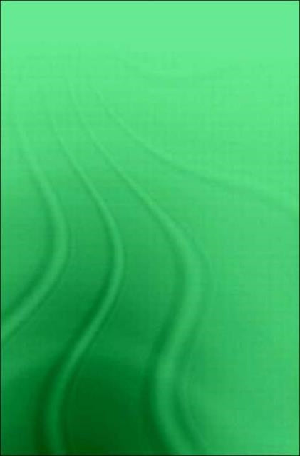 Book cover of: Political Change in South-East Asia