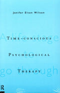 Time-conscious Psychological Therapy