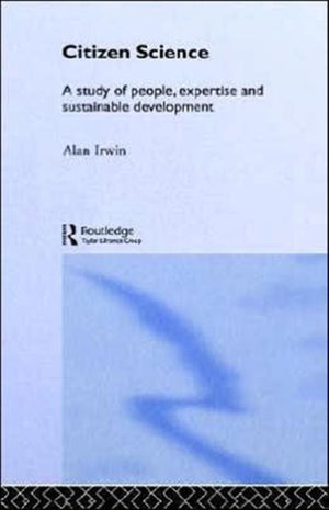 Citizen Science