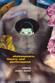 Book cover of: Shakespeare, Theory and Performance