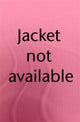 Book cover of: Ceremony and Ritual in Japan. By: Jan Van Bremen