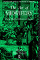 Book cover of: Art of Midwifery. By: Hilary Marland