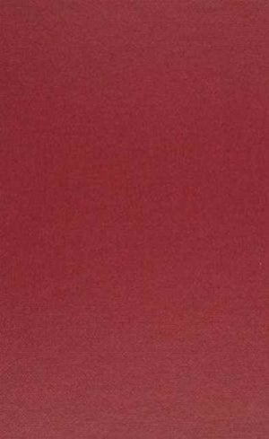 Foundations of Literary Theory