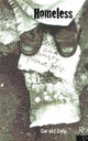 Book cover of: Homeless. By: Gerald Daly