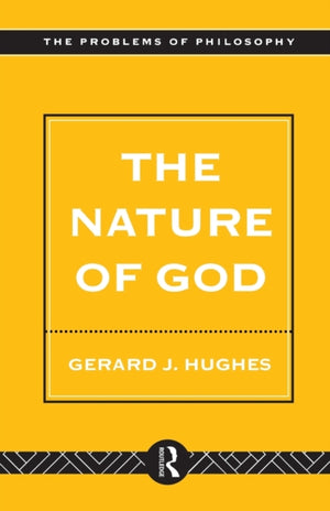 Nature of God